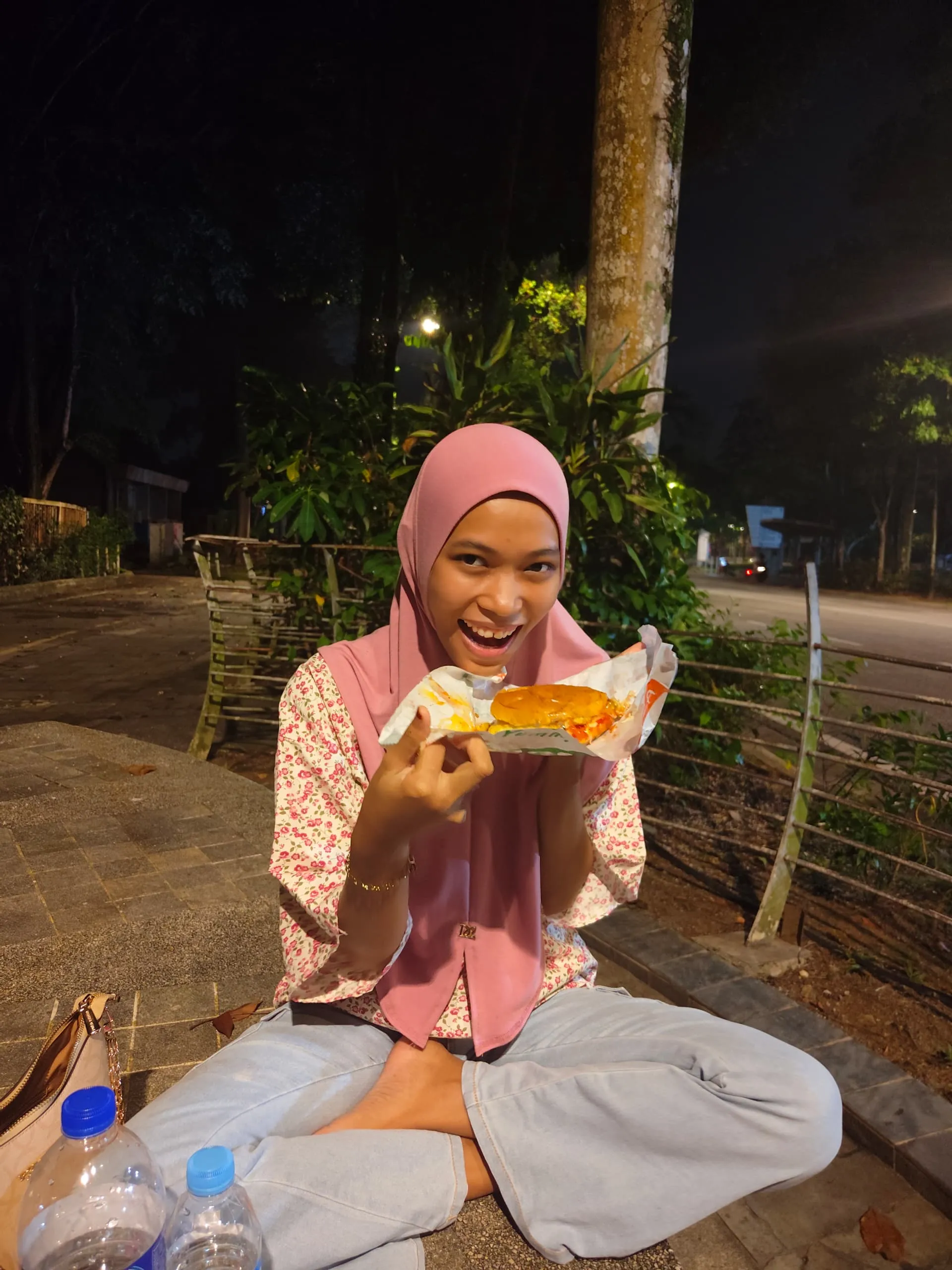 Gambar Perkahwinan